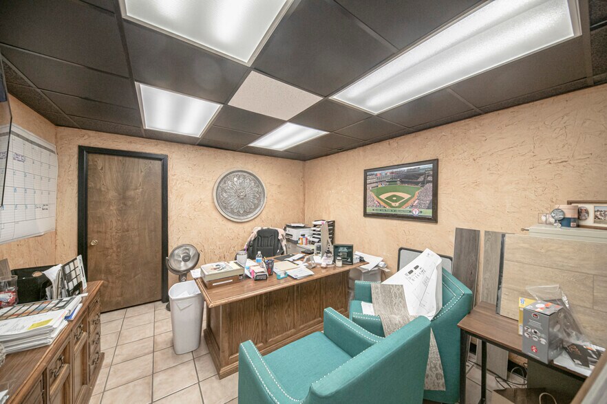 More Photos Of 3300 W Wall St, Midland Freestanding For Sale