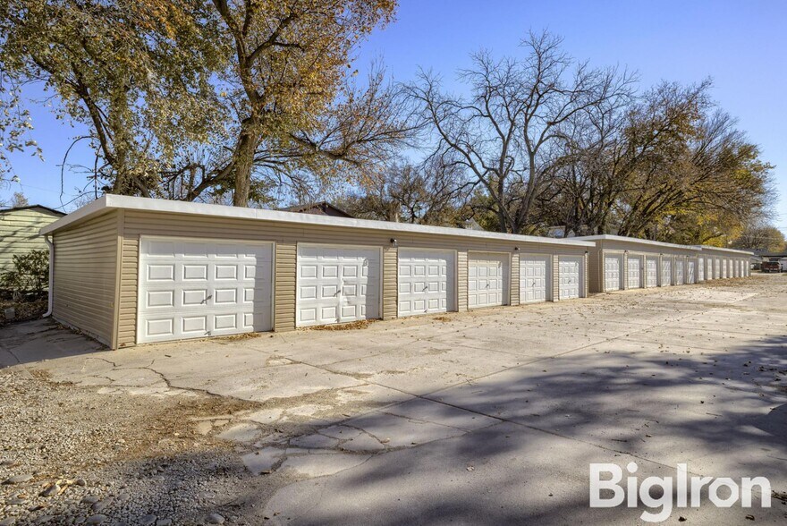 More Photos Of 633 E 10th St, York Apartments For Sale