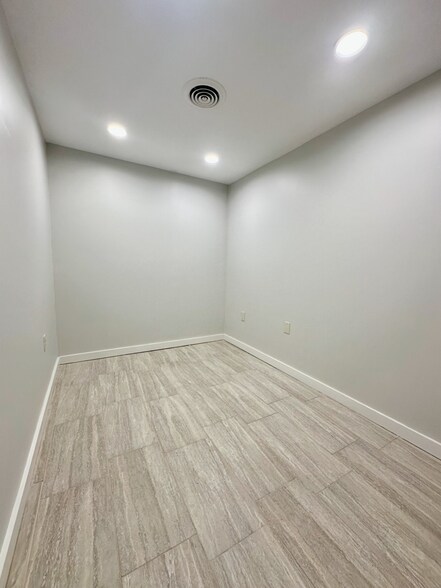 More Photos Of , Richmond Unknown For Sale