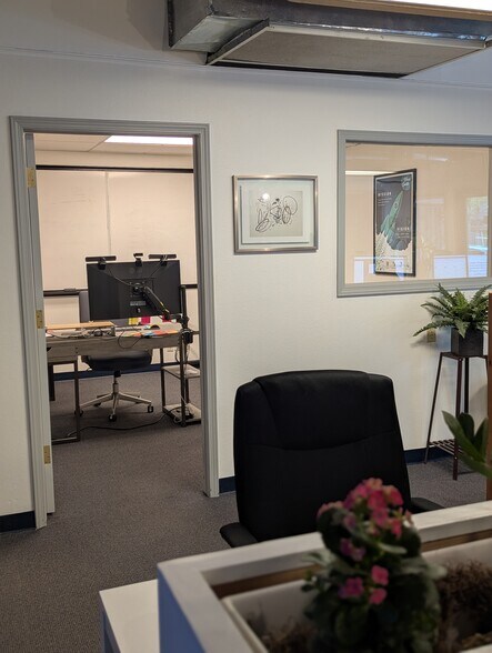 More Photos Of 324 Remington St, Fort Collins Office For Lease