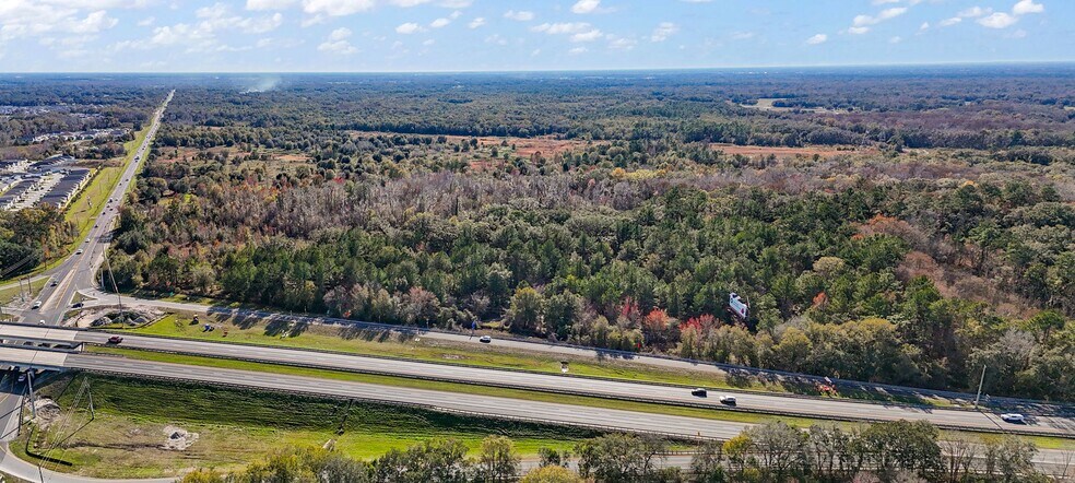 More Photos Of 18000 Main Street, Wildwood Land For Sale