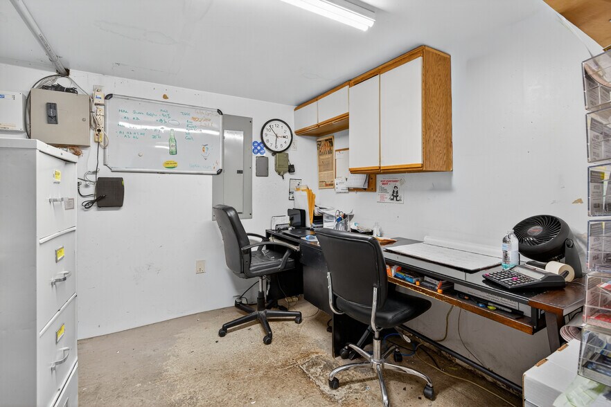 More Photos Of 180 Highway 36 W, Hazlet Township Restaurant For Sale