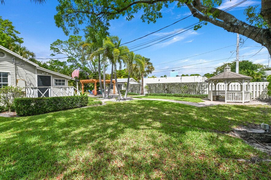 More Photos Of , Delray Beach Office For Sale