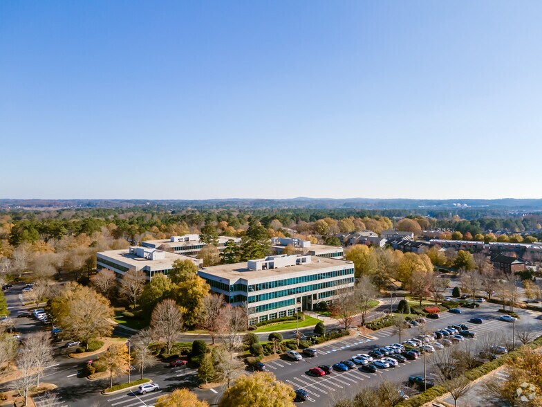 More Photos Of 175 Townpark Dr NW, Kennesaw Unknown For Lease