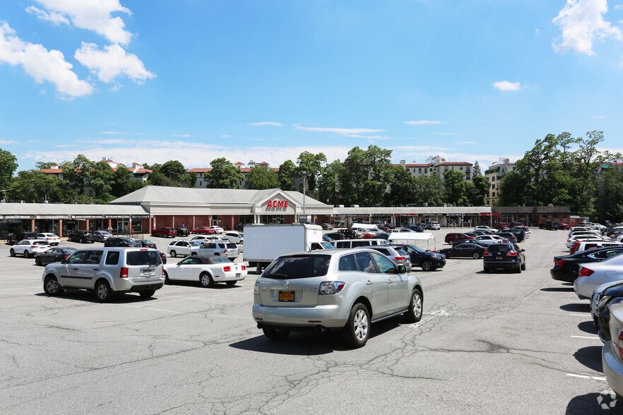 More Photos Of 23 Quaker Ridge Rd, New Rochelle Unknown For Lease