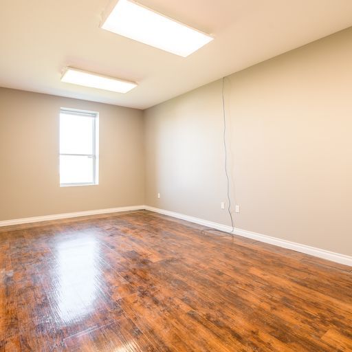 More Photos Of 260 Centre St, Petrolia Warehouse For Sale