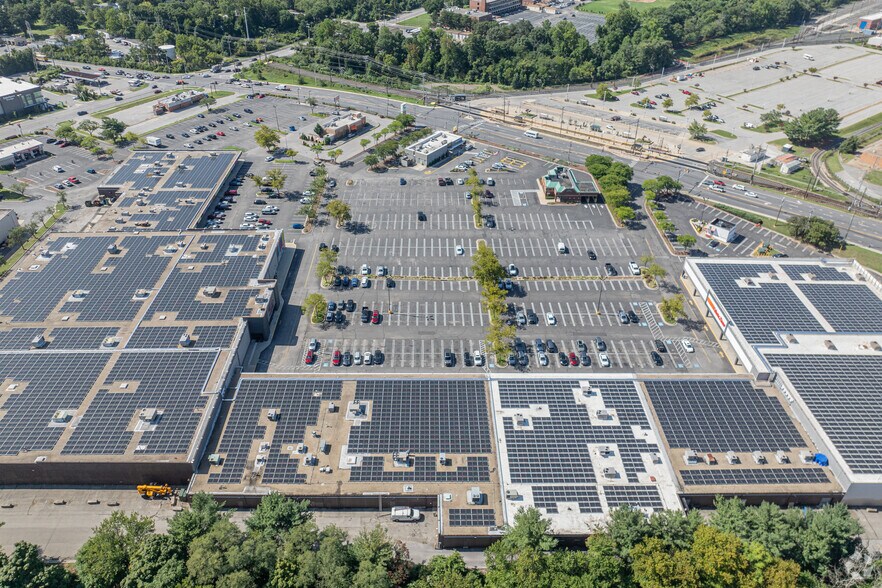 More Photos Of 7389 Baltimore Annapolis Blvd, Glen Burnie Unknown For Sale