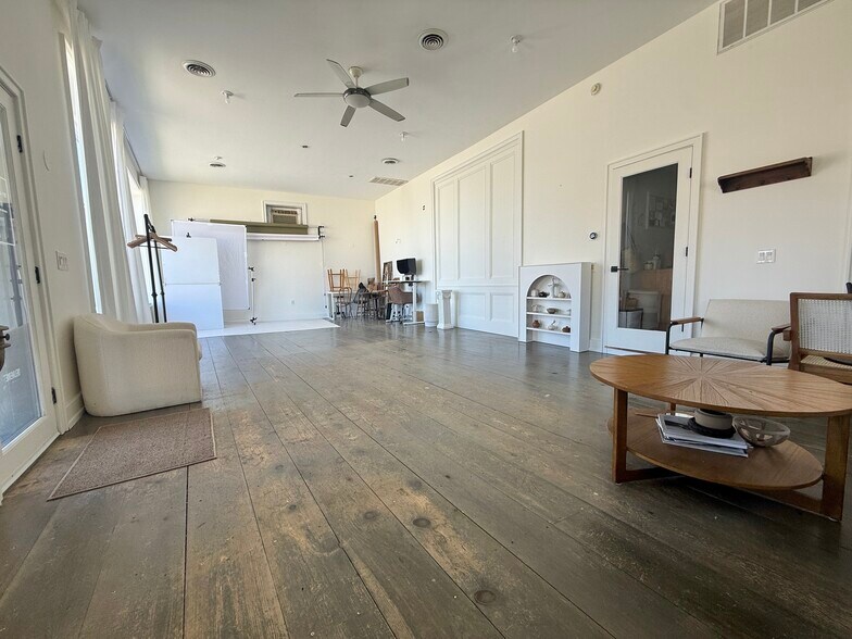 More Photos Of 156 Broadway, Port Ewen Freestanding For Sale