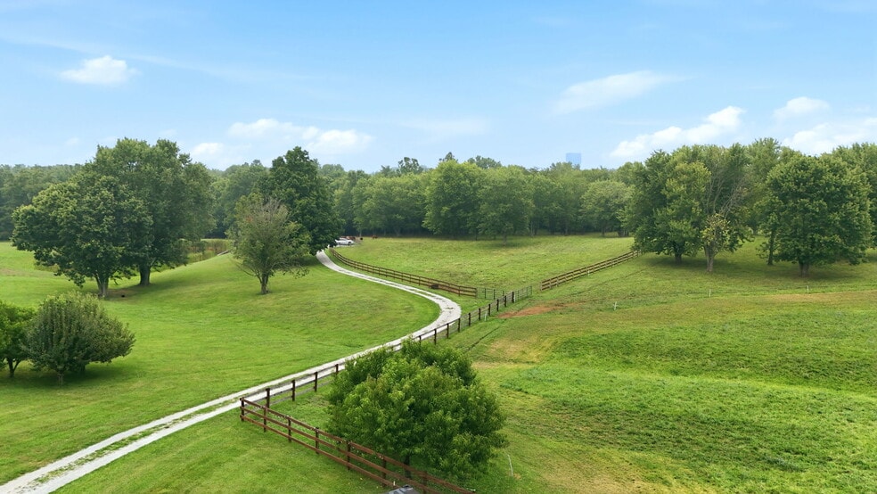 More Photos Of 550 US 68 S, Xenia Land For Sale