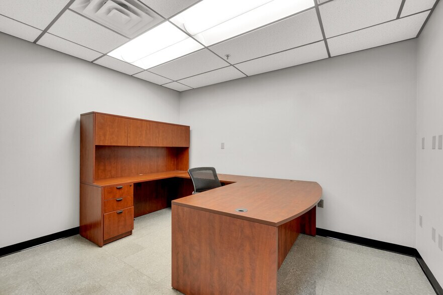 More Photos Of , Las Vegas Unknown For Sale