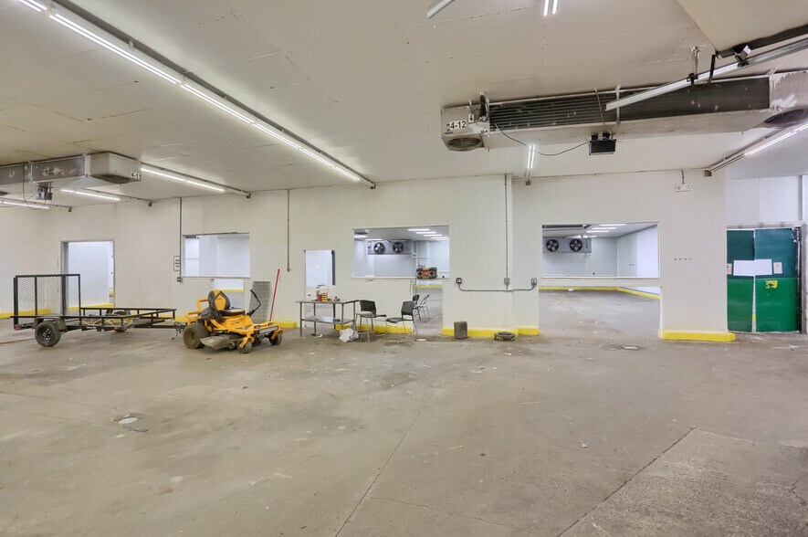 More Photos Of 119 N Route 88, Charleroi Industrial For Sale