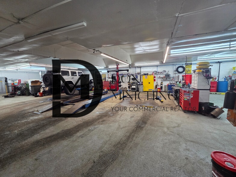 More Photos Of 1596 Main St, Peekskill General Retail For Sale