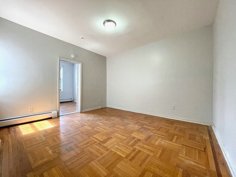 More Photos Of 2700 John F Kennedy Blvd, Jersey City Apartments For Sale