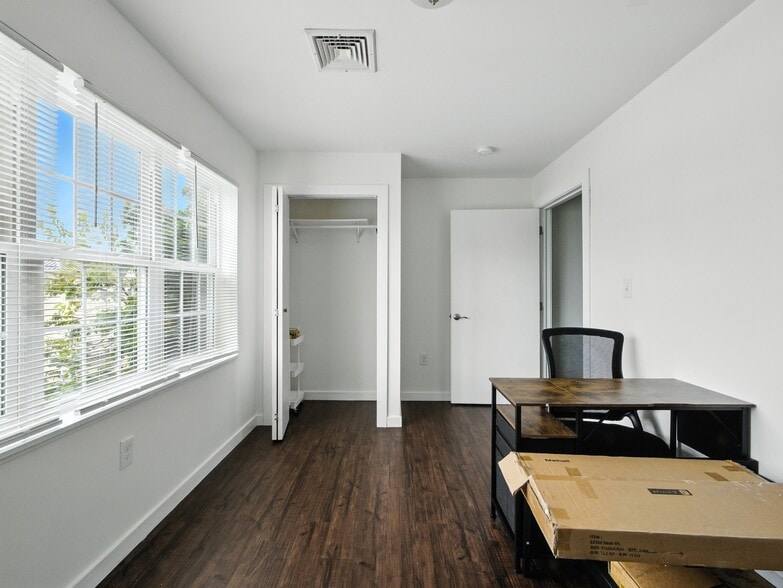 More Photos Of 48 Sicard St, New Brunswick Apartments For Sale