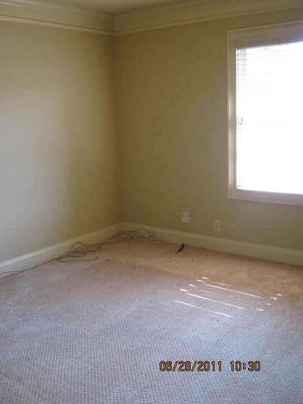 More Photos Of 753 Christmas Ave, Bethlehem Coworking Space