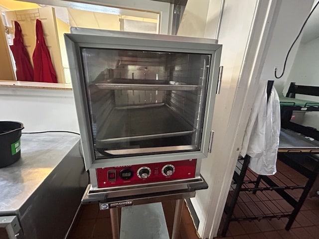 More Photos Of 5201 W 167th St, Oak Forest Fast Food For Sale