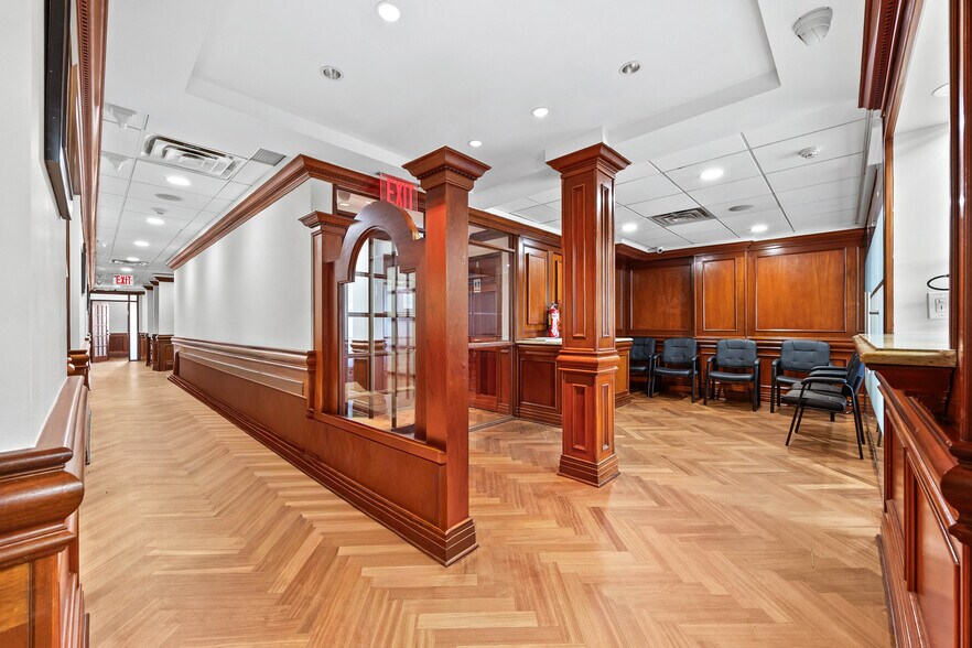 More Photos Of 1523 Voorhies Ave, Brooklyn Medical For Lease