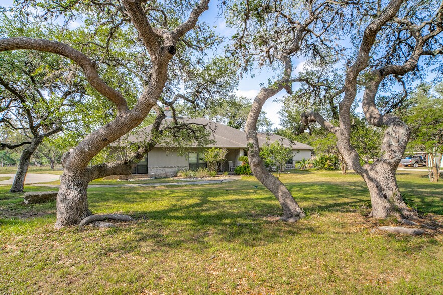 127 Highway 46 W, Boerne, TX 78006 Land For Sale