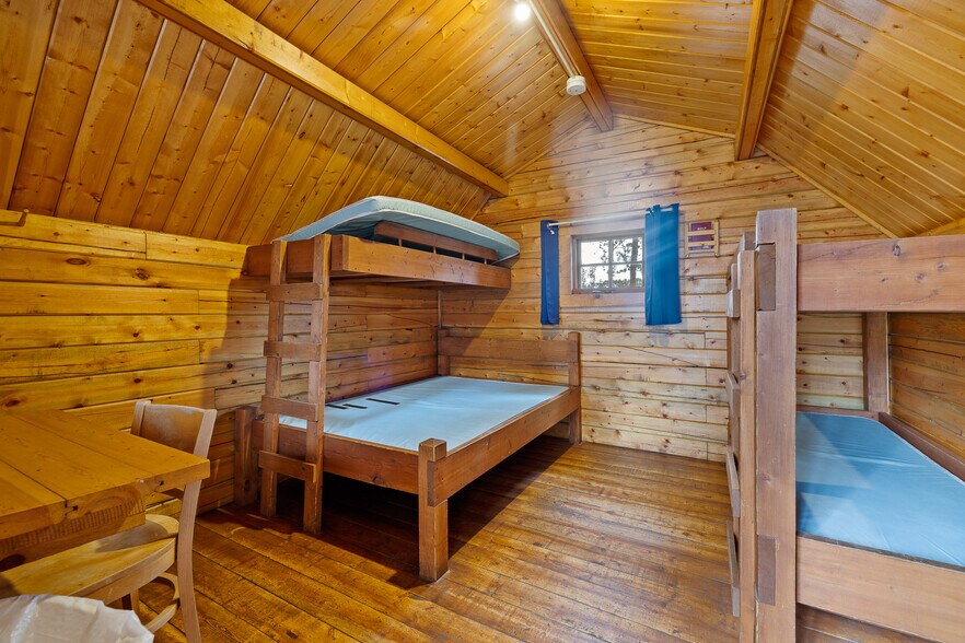 More Photos Of 1116 N 5th St, Custer Trailer Camper Park For Sale