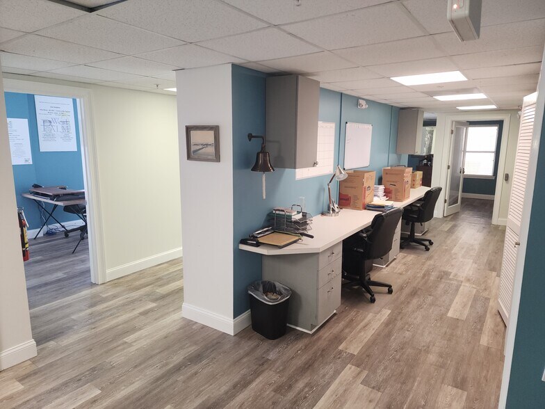 More Photos Of 120 S Olive Ave, West Palm Beach Office Residential For Sale