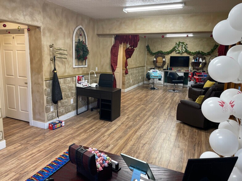 More Photos Of 1959 N State St, Provo Freestanding For Sale