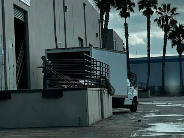 More Photos Of 3085 Beyer Blvd, San Diego Unknown For Sale