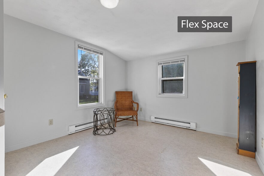 More Photos Of 846 Main St, Woburn Apartments For Sale