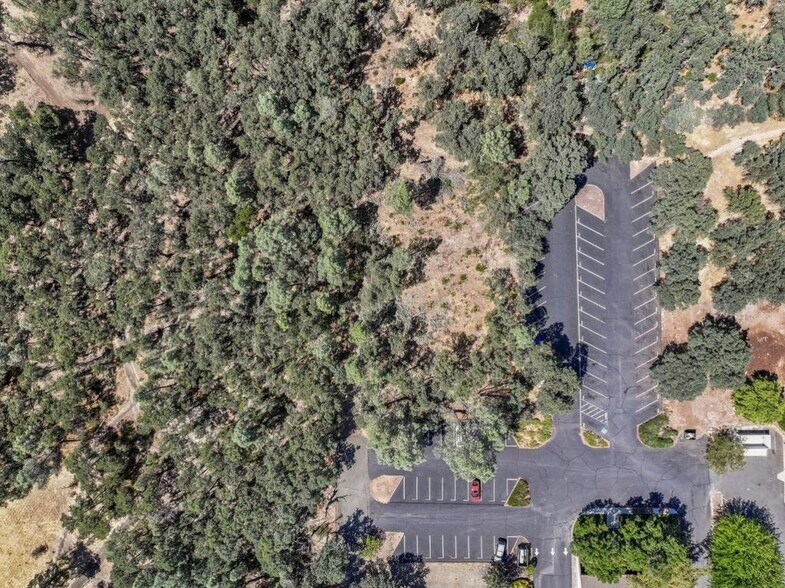 More Photos Of 15363 Palm ave, Clearlake Land For Sale