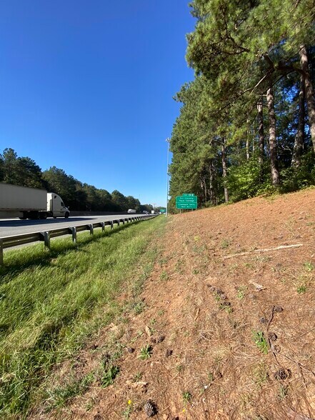 More Photos Of 00 Memory, Anderson Land For Sale