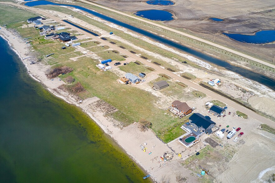 More Photos Of 31 Sunset Acres Ln, Cymric Land For Sale