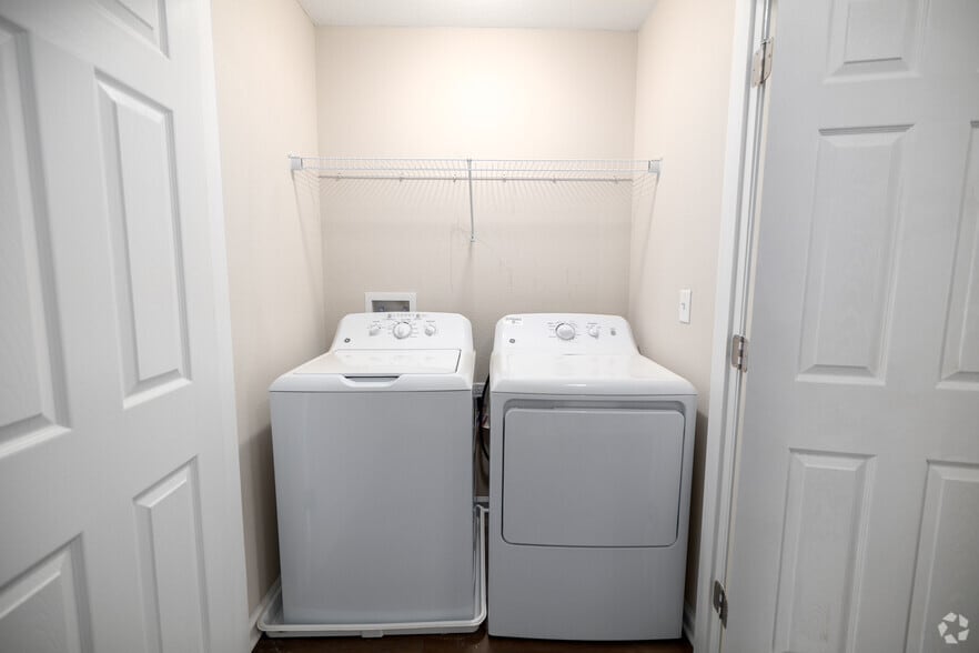 More Photos Of 9805 Trout Tides Blvd, Jacksonville Apartments For Sale