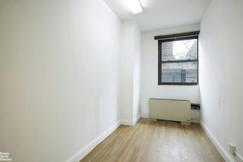 More Photos Of 140 West End Ave, New York Apartments For Sale