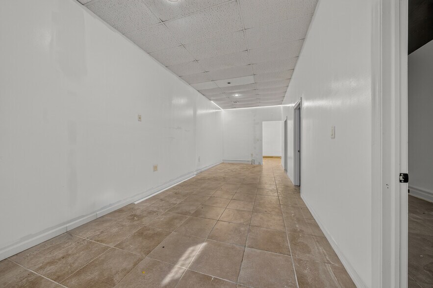 More Photos Of 521 Front St, Catasauqua Storefront Retail Residential For Sale