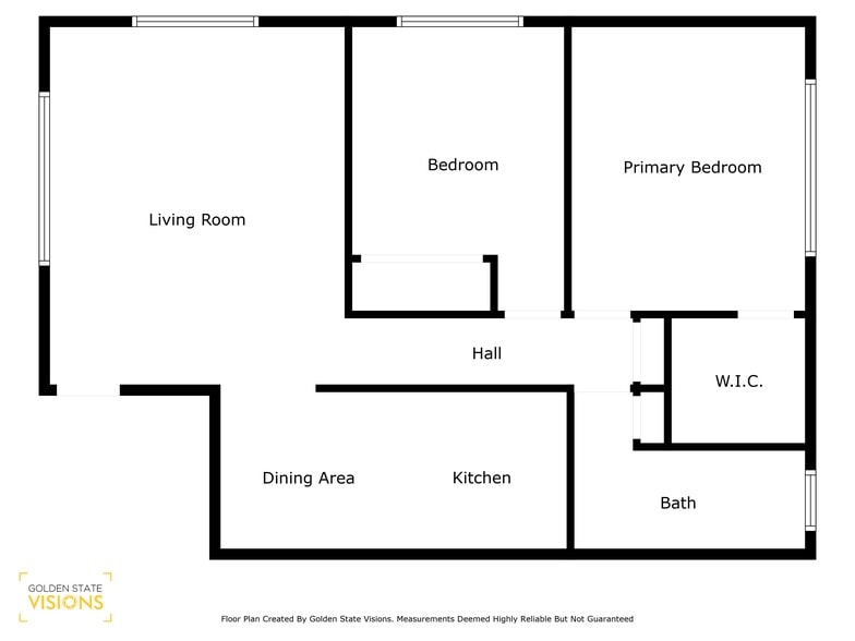 Primary Photo Of 4549 Ashcroft Ave, Sacramento Apartments For Sale