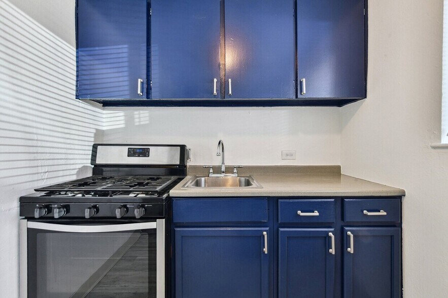 More Photos Of 1725 W Mosier Pl, Denver Apartments For Sale