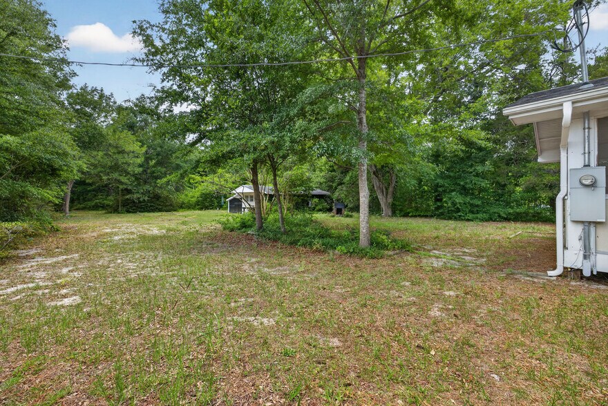 More Photos Of 2830 Worth Dr, Wilmington Land For Sale