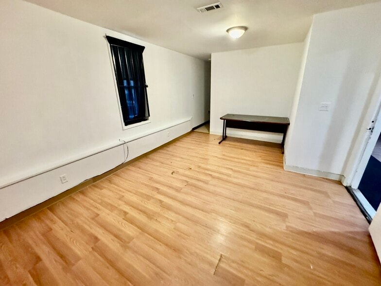 More Photos Of 58 Rano St, Buffalo Warehouse For Sale
