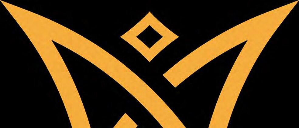 More Photos Of 545 Contra Costa Blvd, Pleasant Hill General Retail For Sale