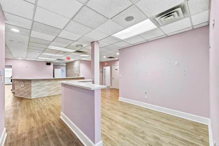 More Photos Of 89 Valley Rd, Montclair Medical For Sale