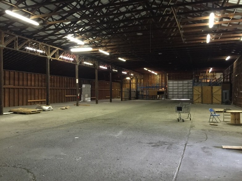 More Photos Of 618 Blackman St, Wilkes Barre General Retail For Lease