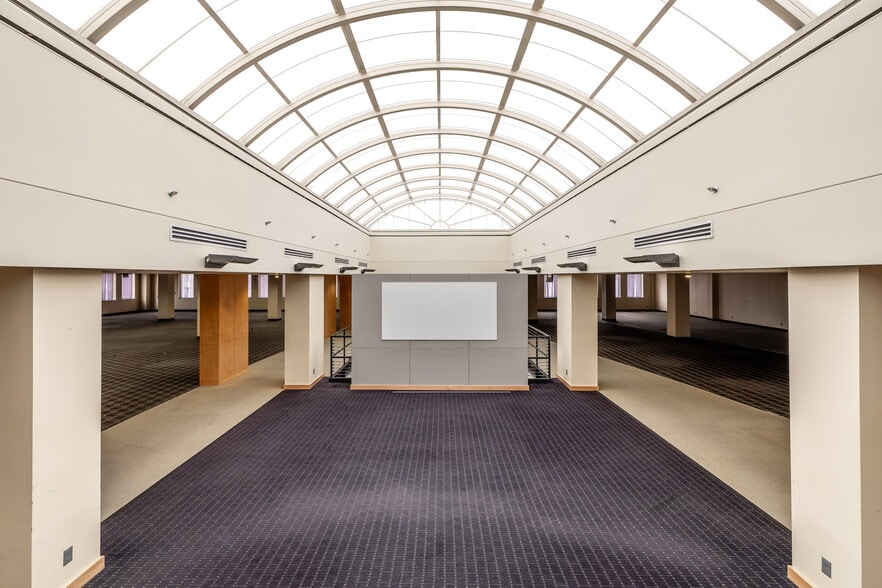 Photo of 5th Floor Ste 501