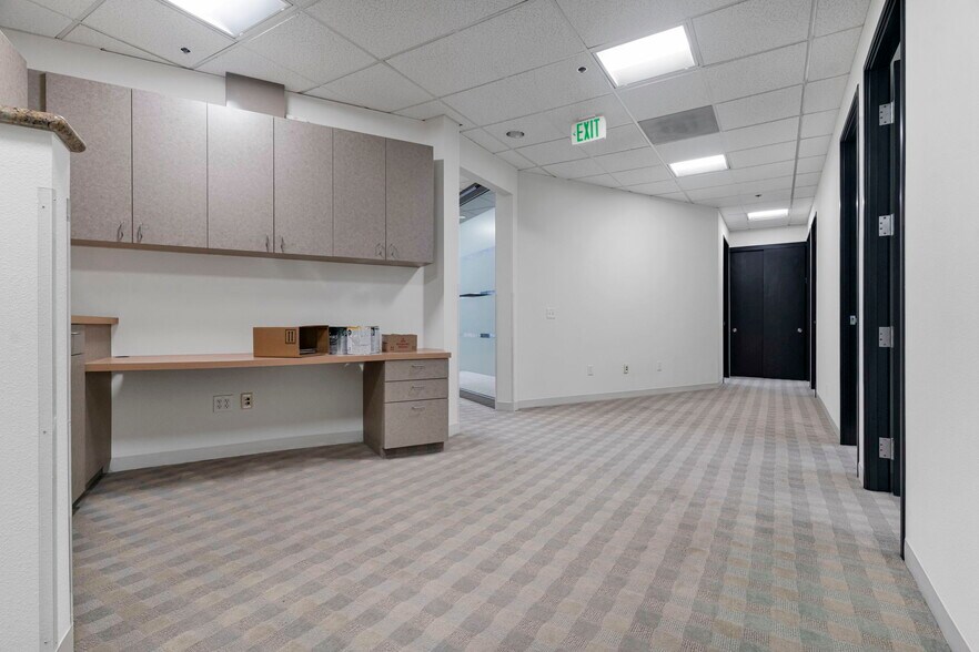 More Photos Of 1670 Riviera Ave, Walnut Creek Office Residential For Lease