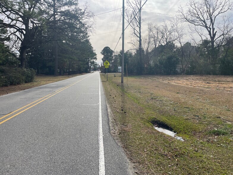 More Photos Of 601 Main St, Lillington Apartments For Sale