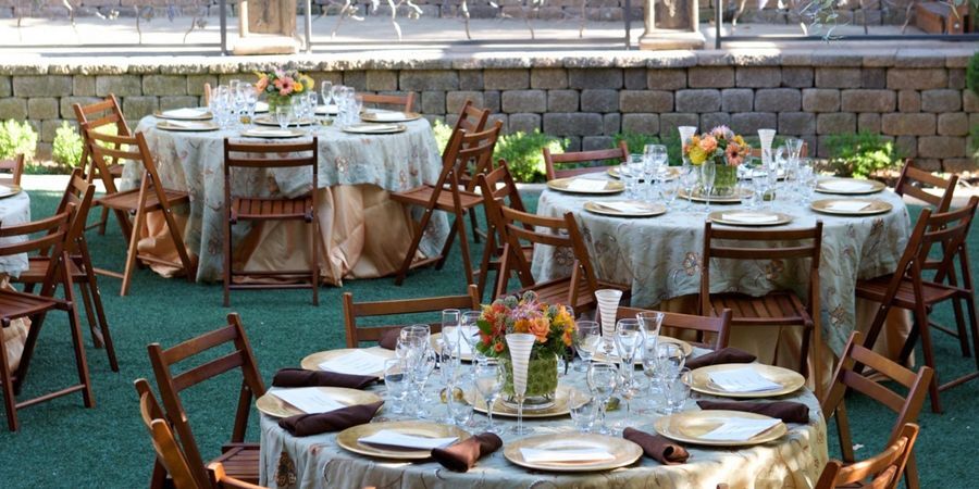 More Photos Of 2522 Mankas Corner Rd, Fairfield General Retail For Sale