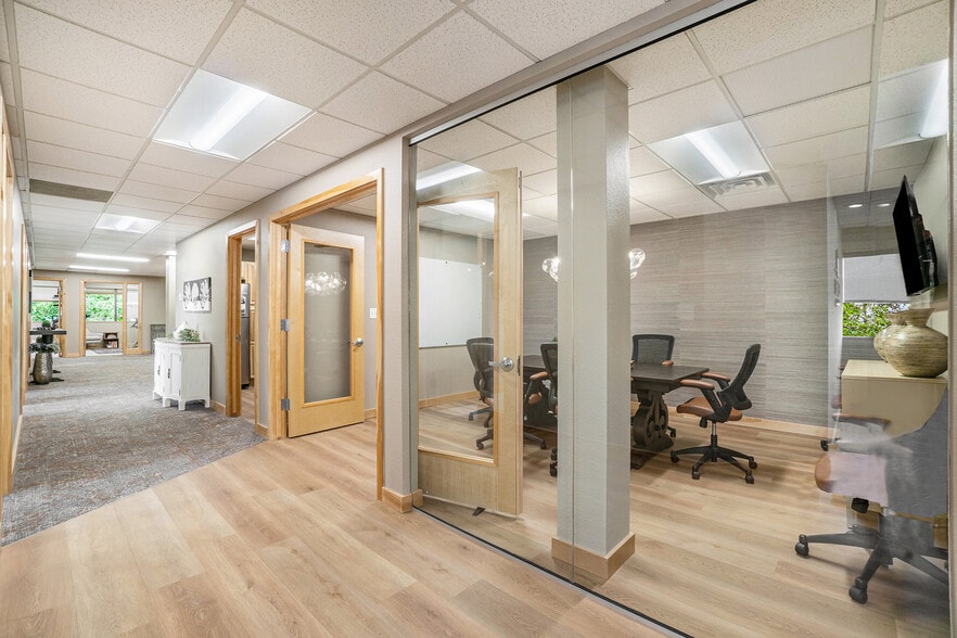 More Photos Of 3500 JFK Pky, Fort Collins Medical For Sale