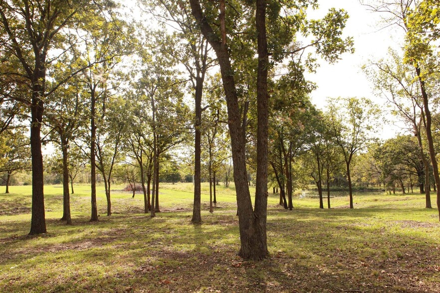 More Photos Of 1425 N 53rd W Ave, Tulsa Land For Sale