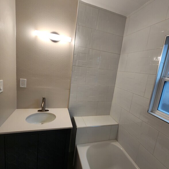 More Photos Of 8137 Beechwood Ave, South Gate Apartments For Sale