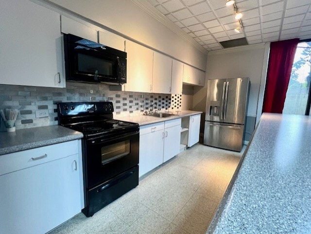More Photos Of 1707 Shannon St, Monroe Medical For Lease