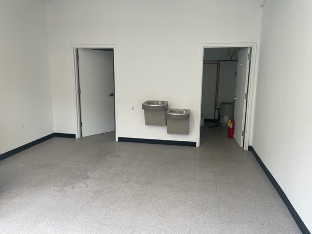 More Photos Of 2769-2787 N Milwaukee Ave, Chicago Storefront For Lease