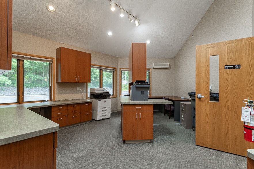 More Photos Of 520 N 28th Ave, Wausau Medical For Sale